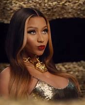 Image result for iPhone Da Baby Nicki Minaj