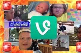 Image result for Most Popular Vines