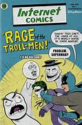 Image result for Shocked Batman Meme