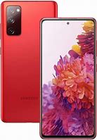 Image result for Samsung Galaxy S20 Price in Jamaica