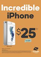Image result for iPhone 9 for Sale NZ