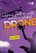 Image result for Drones Flyinng Limit in India