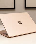 Image result for Best Laptop 2020 for Home Use