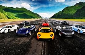 Image result for Lamborghini Racing Games