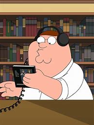 Image result for Family Guy Coma Guy