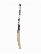 Image result for Cricket Bat Details