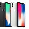 Image result for Apple iPhone X Verizon