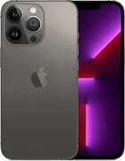 Image result for Metallic Case On Space Grey iPhone