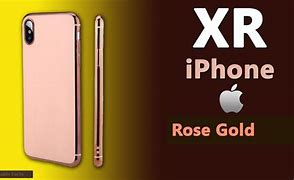 Image result for iphone xr rose gold