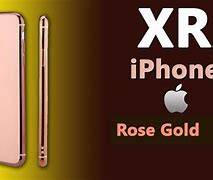 Image result for Rose Gold E iPhone