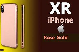 Image result for iphone xr rose gold