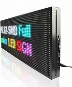 Image result for LED Digital Signage Linux Board