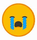 Image result for Peppino Emojis