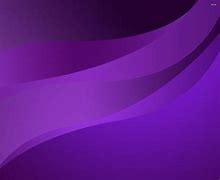 Image result for Wallpaer L Purple