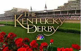 Image result for Louisville Kentucky Derby