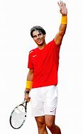 Image result for Rafael Nadal PNG