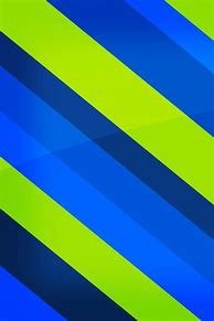 Image result for Blue and Green iPhone Background