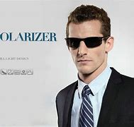 Image result for Best Polarized Sunglasses