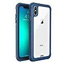 Image result for Vietnam iPhone Cover Navy