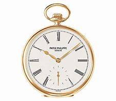 Image result for Small Pocket Watch