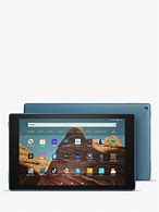 Image result for Fire Tablet 9th Generation