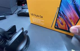 Image result for LG Boost Mobile Android 9