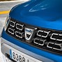 Image result for Dacia Duster Nou