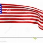 Image result for Long American Flag