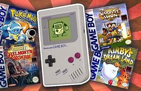 Image result for Me or Your Game Boy
