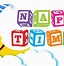 Image result for Preschool Nap Clip Art