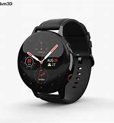 Image result for Samsung Watch 44Mm