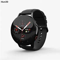 Image result for Galaxy Watch Active Types