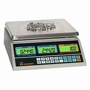 Image result for Precision Digital Scale