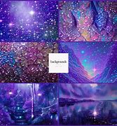 Image result for Aesthetic Wallpaper for Walls