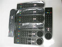 Image result for RCA Smart TV Remote Box