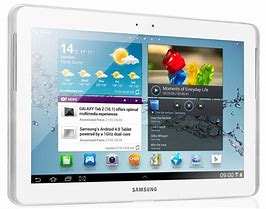 Image result for Samsung Tablet with GPS