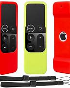 Image result for Apple TV Remote Strap