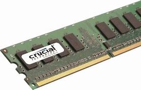 Image result for DDR2 RAM Desktop