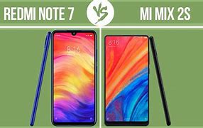 Image result for MI Mix 2 Price