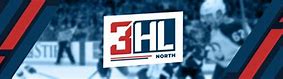 Image result for North American 3HL Logo