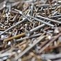 Image result for Phone Screw Sizes