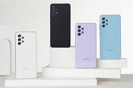 Image result for Contract Phones