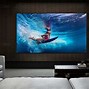 Image result for Samsung LCD 98-Inch