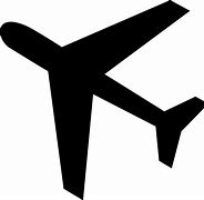 Image result for Airplane. Sign No Call Phone