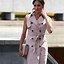 Image result for Meghan Markle Style