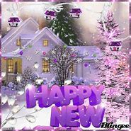 Image result for Happy New Year 2012