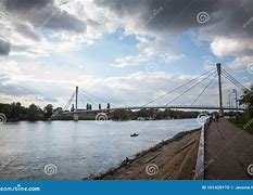 Image result for Sava River Sremska Mitrovica