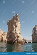 Image result for Scooby Doo Rock Cabo