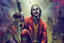 Image result for Joker Wallpaper 1366X768 HD