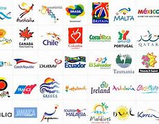 Image result for Country Small Businnes Logo